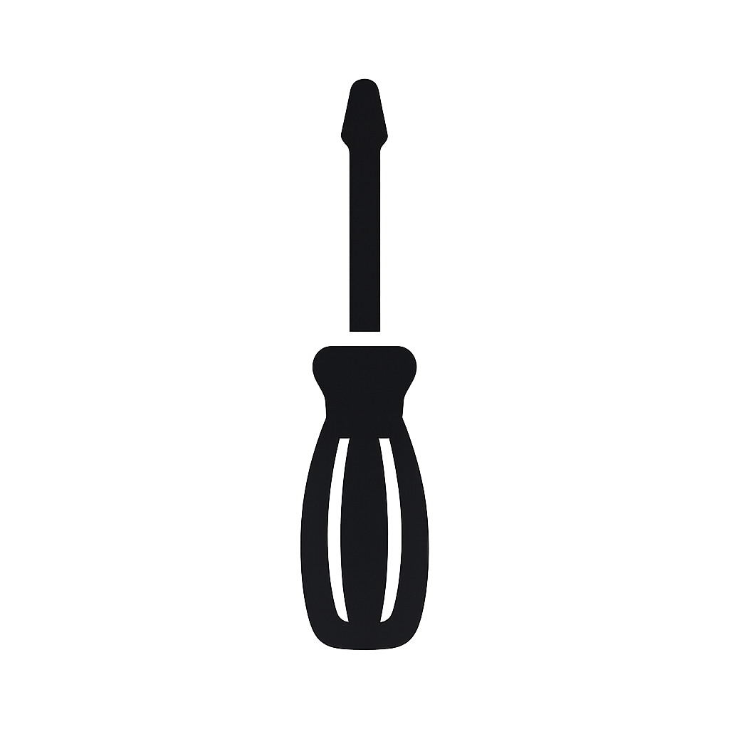 DW Eletrica – uma empresa da DW solutions.